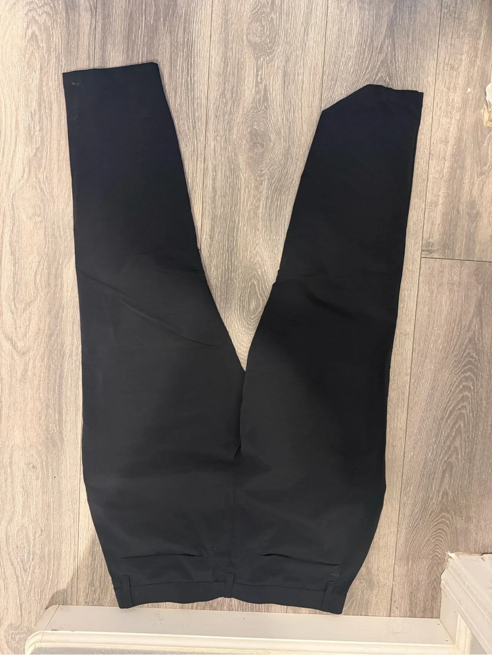 Fabletics Black Men's only pants